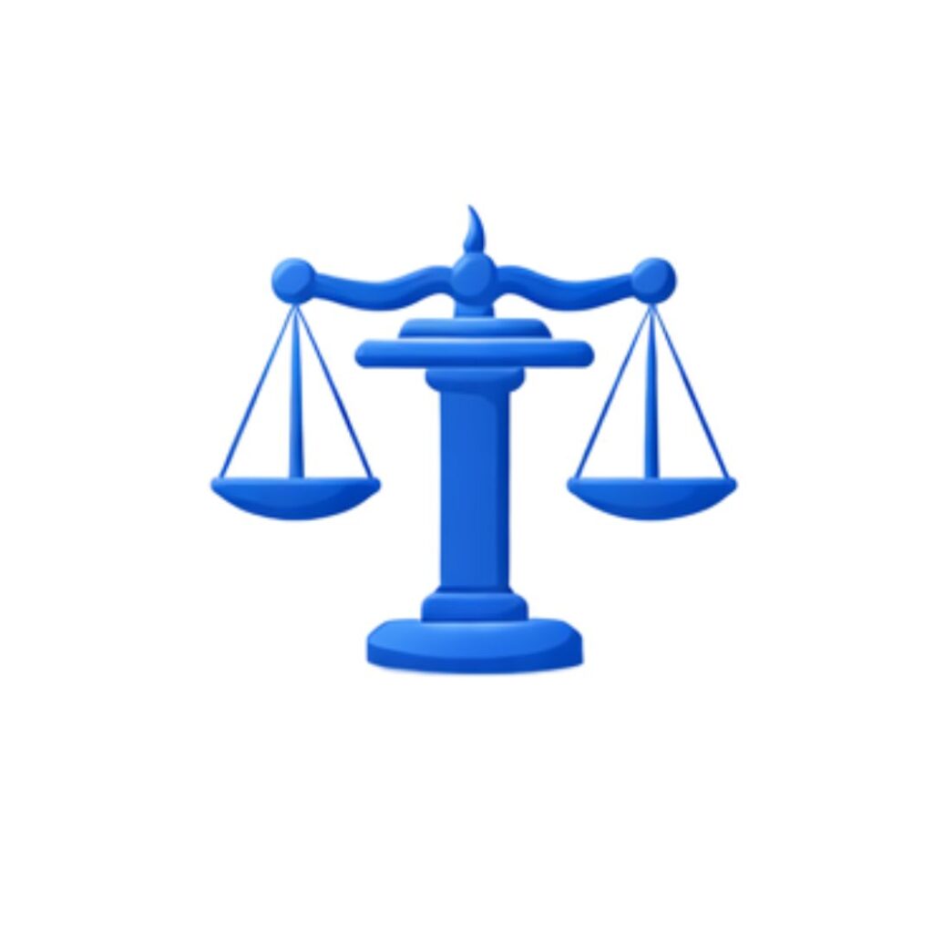 Label Printing for law firms
