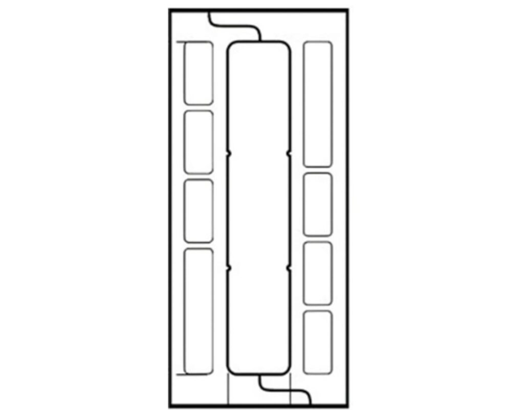 label design software