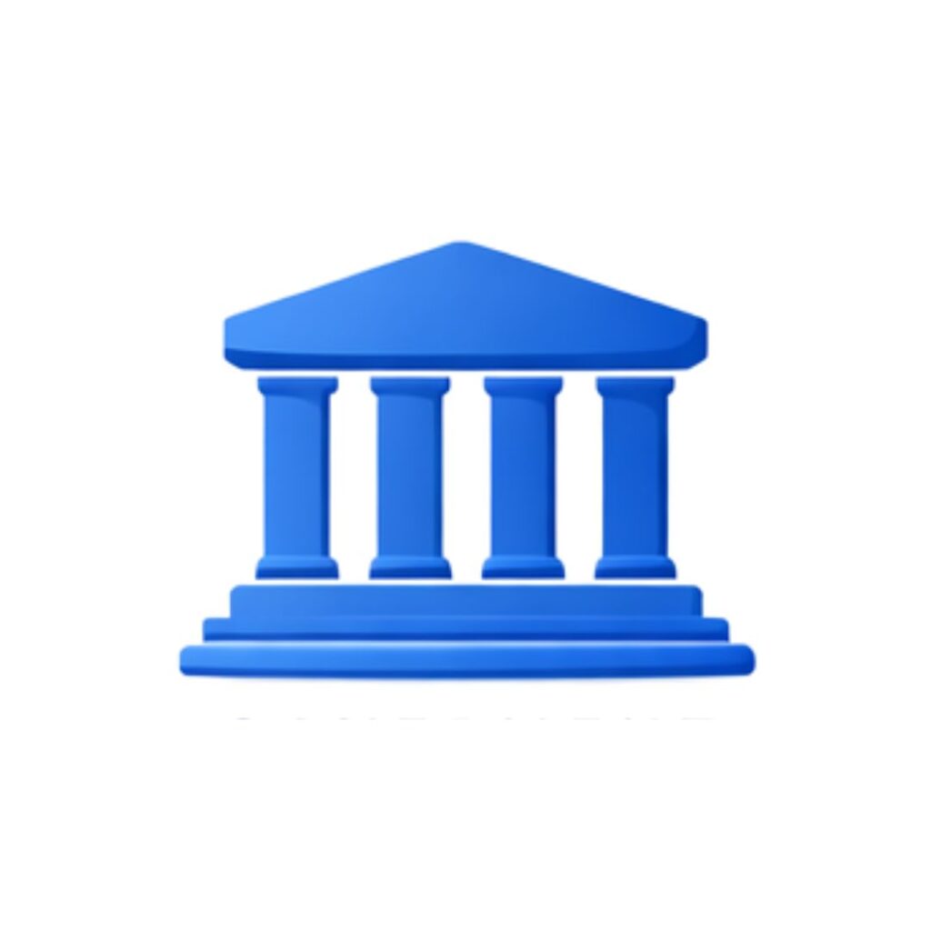 Label Printing for government Files