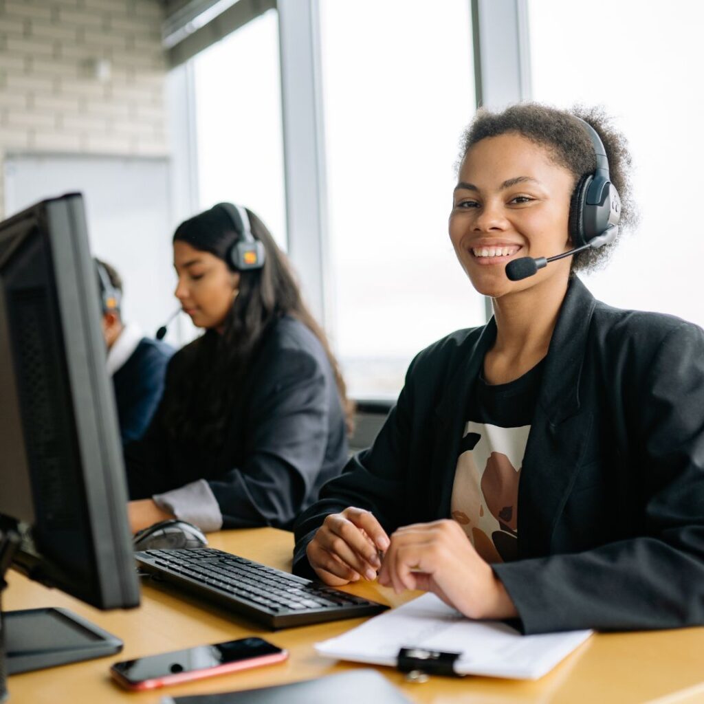 Virtual Label Training