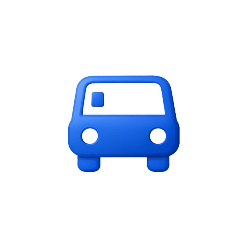 File Folder label printing for vehicle dealers