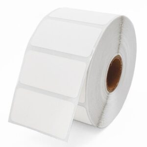 software for label printing